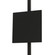 Continuum - Track-Track Light (94|ETL29224-BK)