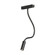 Continuum - Track-Track Light (94|ETL21216-BK)