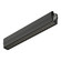 Continuum - Track-Track Light (94|ETL28216-BK)