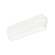 Continuum - Track-Track Light (94|ETL28212-WT)