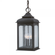 Henry Street Exterior Lantern (52|F2017-TBZ)