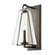 Adamson Wall Sconce (52|B7402-FRN) Adamson Wall Sconce (52|B7402-FRN)