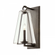 Adamson Wall Sconce (52|B7402-FRN)