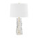 BELLARIE Table Lamp (57|L5929-AGB)