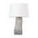 RAIDEN Table Lamp (57|L4629-AGB/CDW)