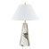 BENICIA Table Lamp (57|L1328-AGB)