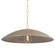 EVE Pendant (57|BKO1401-VGL/TWL)