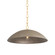 EVE Pendant (57|BKO1400-VGL/TWL)