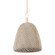 REINA Pendant (57|BKO1301-GL)