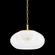 Moore Pendant (57|9017-AGB)