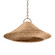 BAYCHESTER Pendant (57|7432-BRL)