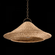 Baychester Pendant (57|7432-BRL)