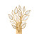 FAIRLEE Wall Sconce (57|7002-VGL)