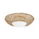 KILLINGTON Flush Mount (57|6842-VGL)