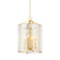 RAMSEY Lantern (57|6004-AGB)