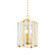 RAMSEY Lantern (57|6003-AGB)