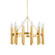 PALI Chandelier (57|5728-AGB)