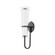 VANCOUVER Wall Sconce (57|4220-OB) VANCOUVER Wall Sconce (57|4220-OB)