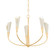 MONTROSE Chandelier (57|3155-VGL/SSD)