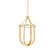 TOURNU Lantern (57|2913-AGB)
