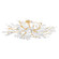 MARABEC Semi Flush (57|2248-VGL/WP)