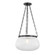 GRANBY Pendant (57|1117-OB)