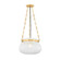 GRANBY Pendant (57|1113-AGB)