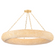 LURE Chandelier (86|384-50-VGL)