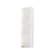 GYPSUM Wall Sconce (86|469-17-VB)