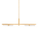 ANNECY Linear (86|382-51-VB)