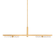 ANNECY Linear (86|382-51-VB)
