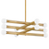 PIENZA Chandelier (86|373-50-VB)