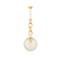 NESSA Pendant (86|374-13-VB)