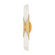 CAMILLA Wall Sconce (86|372-02-VPB)