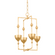 ANTALYA Lantern (86|368-16-VGL)