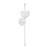 ANTALYA Wall Sconce (86|368-01-GSW)