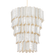 CARTAGENA Chandelier (86|365-39-VGL)