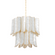 CARTAGENA Chandelier (86|365-23-VGL)