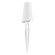 ALPS Wall Sconce (86|364-01-VPB)