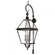 Townsend Wall Sconce (52|B9624-TBK)