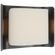 Penumbra 10'' Wide Sconce (279|WS 2071BZ/L)