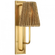 Rui Sconce (279|AL 2060HAB-NAB)