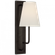 Rui Sconce (279|AL 2060AI-L)