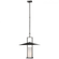 Amity 18'' Lantern (279|RB 5052BZ/AB-WG)