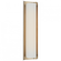 Penumbra 21'' Sconce (279|WS 2076HAB/L)