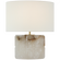 Kapitell (279|WS 3905ALB-L)