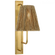 Rui Tall Sconce (279|AL 2061HAB-NAB)