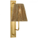 Rui Tall Sconce (279|AL 2061HAB-NAB)
