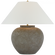 Casey (279|AL 3600STG-L)