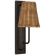 Rui Sconce (279|AL 2060AI-NTW)